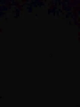 Cam4 Free Porn Cam of Novaton