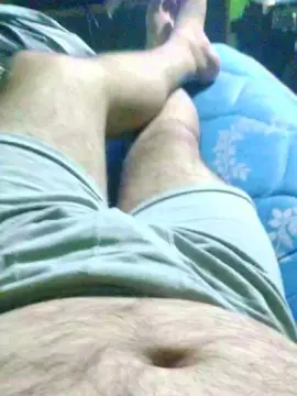 Cam4 Free Porn Cam of Novaton