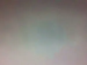 Cam4 Private Sex Chat of delpuerto4