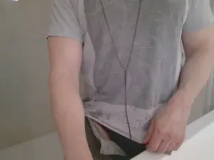 Cam4 Private Sex Chat of queue22
