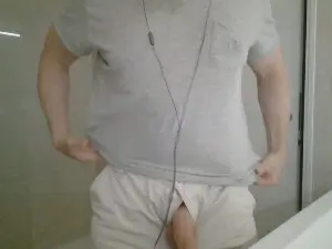 Cam4 Nude Webcam of queue22