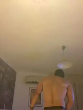 Cam4 Best live sex cam show of Biberonlechero