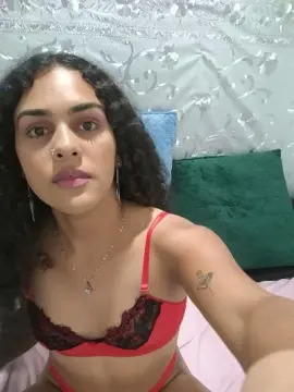 Cam4 Best Webcam of Lyaponci