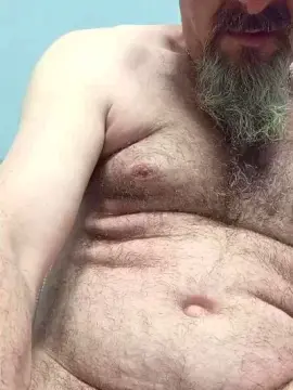 Cam4 Free Live Porn of Massi6969