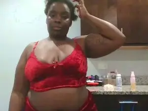 Cam4 Live Sex of Naomi6092