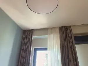Cam4 Best Webcam of RosamondBrasch