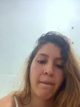 Cam4 Best live sex cam show of cora_2801