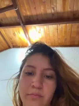 Cam4 Best Webcam of cora_2801