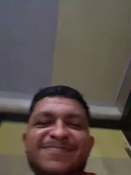 Cam4 Watch Live Sex Cams of elandresredes