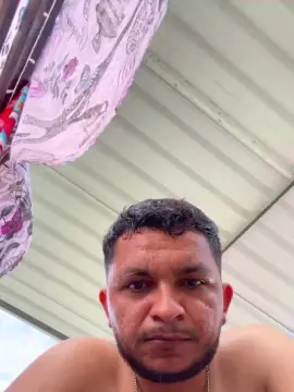 Cam4 Live Sex Cam of elandresredes