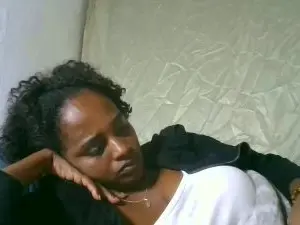 Cam4 Adult Webcam of flania1