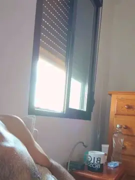 Cam4 Nude Webcam of foxriver