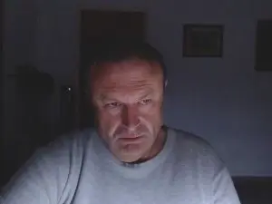 Cam4 Best Webcam of gonzalofaa