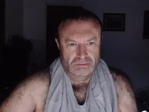 Cam4 Adult Webcams of gonzalofaa