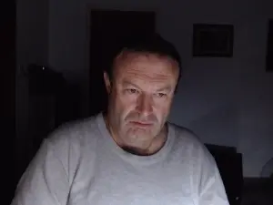 Cam4 Best Webcam of gonzalofaa