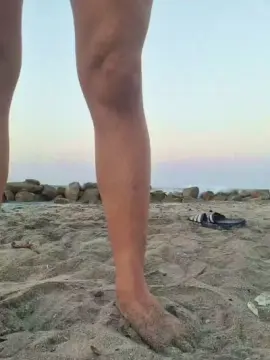 Cam4 Sex Cam of naturist__xl