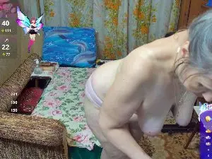 Cam4 Sex Cam of sexolgunya70