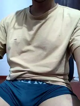 Cam4 Sex Chat of Dyogurfdom