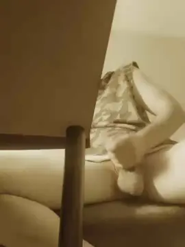Cam4 Best live sex cam show of JohnRyanHellya