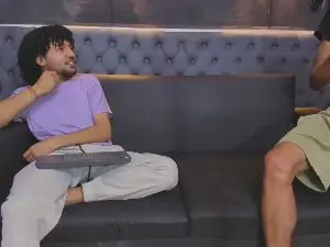 Cam4 Live Sex Cam of Rulosmen