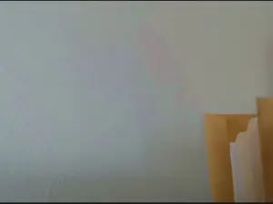 Cam4 Private Sex Chat of SamsSecrets
