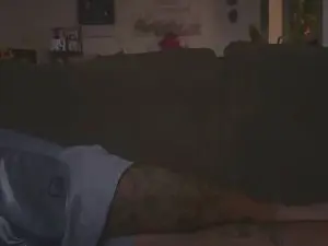 Cam4 Private Sex Chat of SmoothTactix