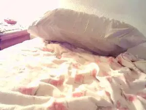 Cam4 Adult Webcams of paulolx
