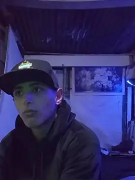 Cam4 Live Porn of rodri671