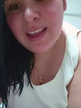 Cam4 Free Live Porn of Anitsugaxx