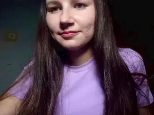 Cam4 Watch Live Sex Cams of Chloe_wayy