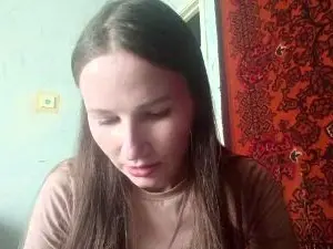 Cam4 Live Sex of Chloe_wayy