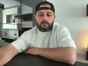 Cam4 Sex Chat of DravenPeak