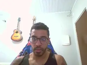 Cam4 Best live sex cam show of Junior_dote