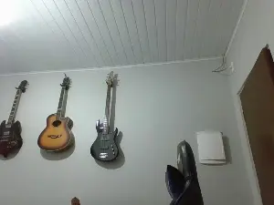 Cam4 Live Porn of Junior_dote