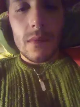 Cam4 Sex Cam of Mao_92