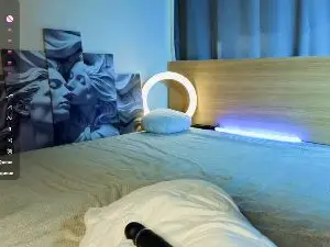Cam4 Best live sex cam show of MissDevalk