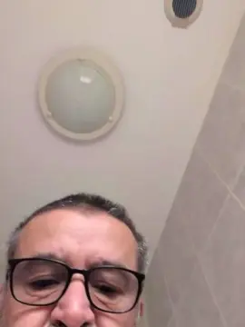 Cam4 Nude Webcam of Riomguypoilu