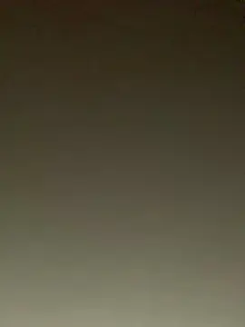 Cam4 Live Sex of Solitarywolf