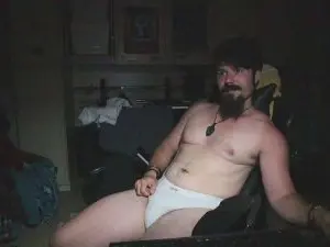 Cam4 Sex Chat of Tantra_Man_Yogi