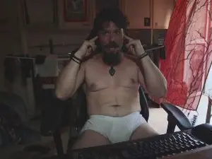 Cam4 Best live sex cam show of Tantra_Man_Yogi