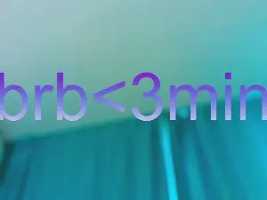 Cam4 Free Live Porn of RebeccaCruz