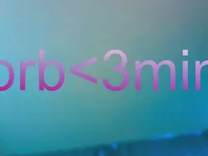Cam4 Sex Chat of RebeccaCruz