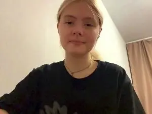 Cam4 Free Live Porn of ThuMohan