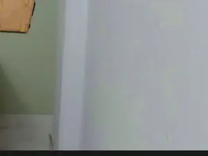 Cam4 Watch Live Sex Cams of erikaskinny18