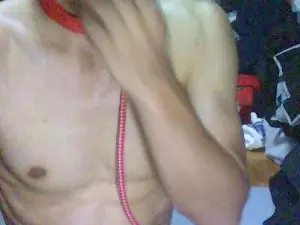 Cam4 Adult Video Chat of hentaimasato