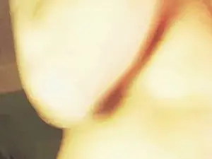 Cam4 Sex Chat of pkk75