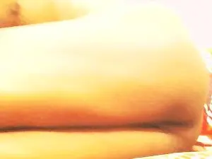 Cam4 Free Live Porn of pkk75
