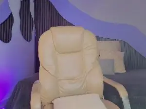 Cam4 Sex Cam of Nicolle_Mariee