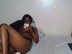 Cam4 Adult Webcams of Nova_mila