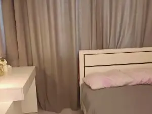 Cam4 Free Porn Cam of TrudieFenimore